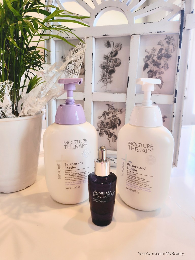 Avon Bath and Body:
https://www.avon.com/category/bath-and-body?rep=mybeauty