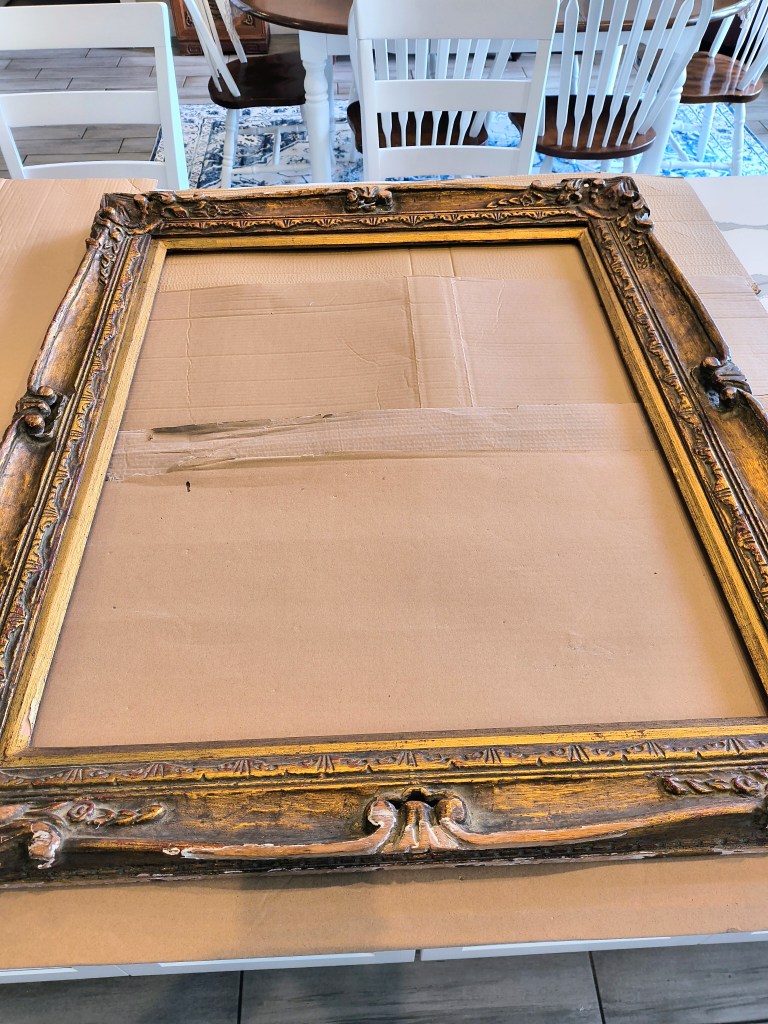 Old frame before pic.
acrossthelake.blog