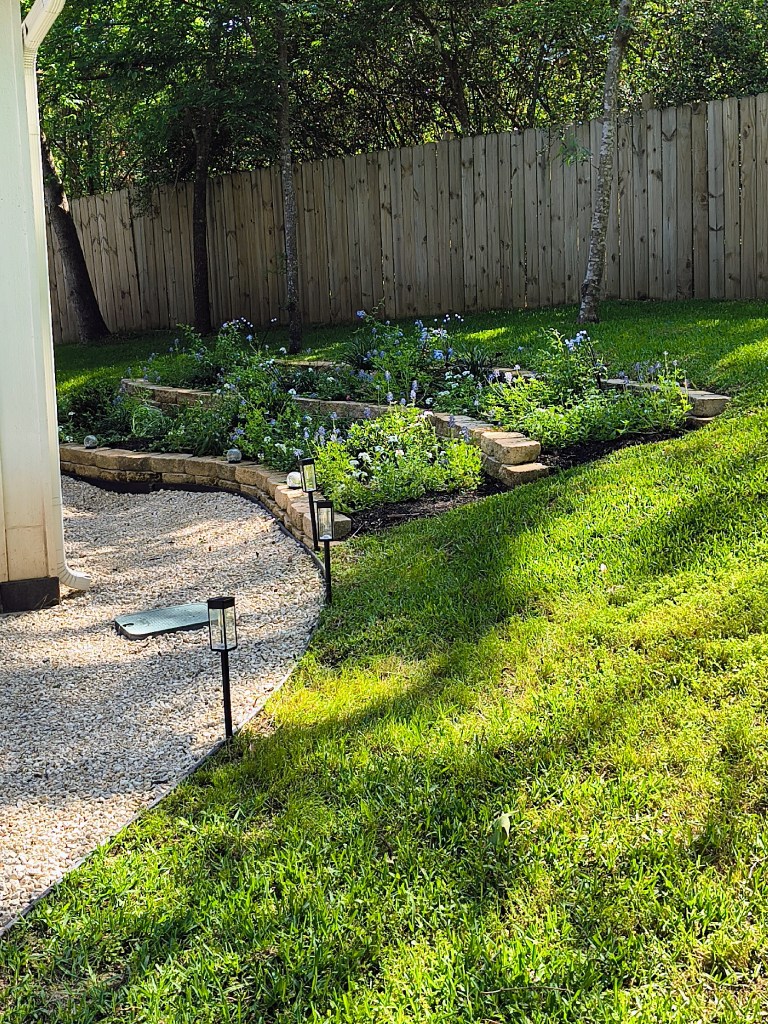 Royalview's Back Garden
acrossthelake.blog