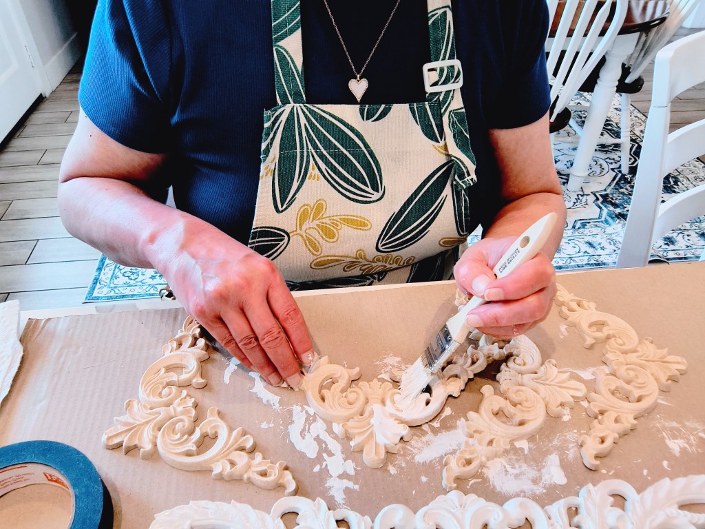 Painting wood appliques from Amazon.
https://amzn.to/4k3dLdc
acrossthelake.blog