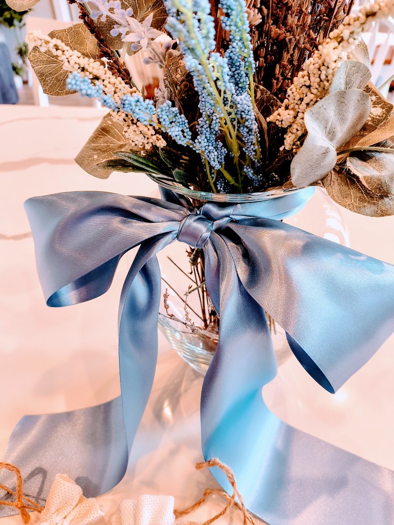 Blue satin ribbon from Amazon.
https://amzn.to/43jSUfs
acrossthelake.blog